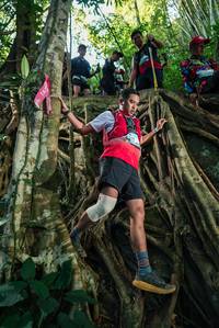 BIB: 
                            <button type="button" onclick="openModal(28060867)" class="btn btn-primary btn-sm float-right btn-popup" data-toggle="modal" data-target=".modal-high-quality">
                        <i class="fas fa-shopping-cart"></i> Add to Cart
                    </button>
                                            <button type="button" onclick="isThisMe(28060867, true)" class="btn btn-success btn-sm float-right btn-popup btn-isme hidden" data-toggle="tooltip" data-placement="bottom" title="นี่คือรูปของคุณใช่ไหม คลิกที่นี่เพื่อเอาเข้าอัลบั้ม">
                        <i class="fas fa-plus"></i> Add to album
                    </button>
                    <button type="button" onclick="isThisMe(28060867, false)" class="btn btn-warning btn-sm float-right btn-popup btn-isnotme hidden">
                        <i class="fas fa-ban"></i> Remove from album
                    </button>