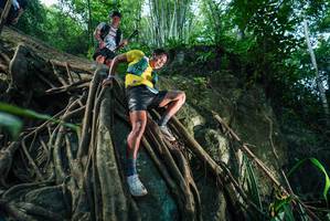 BIB: 
                            <button type="button" onclick="openModal(28052080)" class="btn btn-primary btn-sm float-right btn-popup" data-toggle="modal" data-target=".modal-high-quality">
                        <i class="fas fa-shopping-cart"></i> Add to Cart
                    </button>
                                            <button type="button" onclick="isThisMe(28052080, true)" class="btn btn-success btn-sm float-right btn-popup btn-isme hidden" data-toggle="tooltip" data-placement="bottom" title="นี่คือรูปของคุณใช่ไหม คลิกที่นี่เพื่อเอาเข้าอัลบั้ม">
                        <i class="fas fa-plus"></i> Add to album
                    </button>
                    <button type="button" onclick="isThisMe(28052080, false)" class="btn btn-warning btn-sm float-right btn-popup btn-isnotme hidden">
                        <i class="fas fa-ban"></i> Remove from album
                    </button>