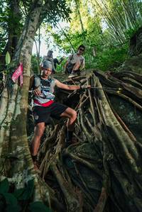 BIB: 
                            <button type="button" onclick="openModal(28055675)" class="btn btn-primary btn-sm float-right btn-popup" data-toggle="modal" data-target=".modal-high-quality">
                        <i class="fas fa-shopping-cart"></i> Add to Cart
                    </button>
                                            <button type="button" onclick="isThisMe(28055675, true)" class="btn btn-success btn-sm float-right btn-popup btn-isme hidden" data-toggle="tooltip" data-placement="bottom" title="นี่คือรูปของคุณใช่ไหม คลิกที่นี่เพื่อเอาเข้าอัลบั้ม">
                        <i class="fas fa-plus"></i> Add to album
                    </button>
                    <button type="button" onclick="isThisMe(28055675, false)" class="btn btn-warning btn-sm float-right btn-popup btn-isnotme hidden">
                        <i class="fas fa-ban"></i> Remove from album
                    </button>