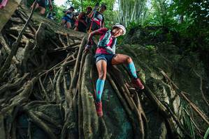 BIB: 
                            <button type="button" onclick="openModal(28053019)" class="btn btn-primary btn-sm float-right btn-popup" data-toggle="modal" data-target=".modal-high-quality">
                        <i class="fas fa-shopping-cart"></i> Add to Cart
                    </button>
                                            <button type="button" onclick="isThisMe(28053019, true)" class="btn btn-success btn-sm float-right btn-popup btn-isme hidden" data-toggle="tooltip" data-placement="bottom" title="นี่คือรูปของคุณใช่ไหม คลิกที่นี่เพื่อเอาเข้าอัลบั้ม">
                        <i class="fas fa-plus"></i> Add to album
                    </button>
                    <button type="button" onclick="isThisMe(28053019, false)" class="btn btn-warning btn-sm float-right btn-popup btn-isnotme hidden">
                        <i class="fas fa-ban"></i> Remove from album
                    </button>