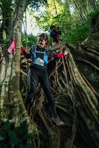 BIB: 
                            <button type="button" onclick="openModal(28062542)" class="btn btn-primary btn-sm float-right btn-popup" data-toggle="modal" data-target=".modal-high-quality">
                        <i class="fas fa-shopping-cart"></i> Add to Cart
                    </button>
                                            <button type="button" onclick="isThisMe(28062542, true)" class="btn btn-success btn-sm float-right btn-popup btn-isme hidden" data-toggle="tooltip" data-placement="bottom" title="นี่คือรูปของคุณใช่ไหม คลิกที่นี่เพื่อเอาเข้าอัลบั้ม">
                        <i class="fas fa-plus"></i> Add to album
                    </button>
                    <button type="button" onclick="isThisMe(28062542, false)" class="btn btn-warning btn-sm float-right btn-popup btn-isnotme hidden">
                        <i class="fas fa-ban"></i> Remove from album
                    </button>