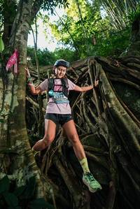 BIB: 
                            <button type="button" onclick="openModal(28062934)" class="btn btn-primary btn-sm float-right btn-popup" data-toggle="modal" data-target=".modal-high-quality">
                        <i class="fas fa-shopping-cart"></i> Add to Cart
                    </button>
                                            <button type="button" onclick="isThisMe(28062934, true)" class="btn btn-success btn-sm float-right btn-popup btn-isme hidden" data-toggle="tooltip" data-placement="bottom" title="นี่คือรูปของคุณใช่ไหม คลิกที่นี่เพื่อเอาเข้าอัลบั้ม">
                        <i class="fas fa-plus"></i> Add to album
                    </button>
                    <button type="button" onclick="isThisMe(28062934, false)" class="btn btn-warning btn-sm float-right btn-popup btn-isnotme hidden">
                        <i class="fas fa-ban"></i> Remove from album
                    </button>