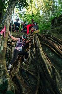 BIB: 
                            <button type="button" onclick="openModal(28055821)" class="btn btn-primary btn-sm float-right btn-popup" data-toggle="modal" data-target=".modal-high-quality">
                        <i class="fas fa-shopping-cart"></i> Add to Cart
                    </button>
                                            <button type="button" onclick="isThisMe(28055821, true)" class="btn btn-success btn-sm float-right btn-popup btn-isme hidden" data-toggle="tooltip" data-placement="bottom" title="นี่คือรูปของคุณใช่ไหม คลิกที่นี่เพื่อเอาเข้าอัลบั้ม">
                        <i class="fas fa-plus"></i> Add to album
                    </button>
                    <button type="button" onclick="isThisMe(28055821, false)" class="btn btn-warning btn-sm float-right btn-popup btn-isnotme hidden">
                        <i class="fas fa-ban"></i> Remove from album
                    </button>