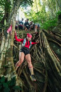 BIB: 
                            <button type="button" onclick="openModal(28061845)" class="btn btn-primary btn-sm float-right btn-popup" data-toggle="modal" data-target=".modal-high-quality">
                        <i class="fas fa-shopping-cart"></i> Add to Cart
                    </button>
                                            <button type="button" onclick="isThisMe(28061845, true)" class="btn btn-success btn-sm float-right btn-popup btn-isme hidden" data-toggle="tooltip" data-placement="bottom" title="นี่คือรูปของคุณใช่ไหม คลิกที่นี่เพื่อเอาเข้าอัลบั้ม">
                        <i class="fas fa-plus"></i> Add to album
                    </button>
                    <button type="button" onclick="isThisMe(28061845, false)" class="btn btn-warning btn-sm float-right btn-popup btn-isnotme hidden">
                        <i class="fas fa-ban"></i> Remove from album
                    </button>