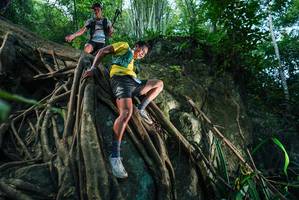 BIB: 
                            <button type="button" onclick="openModal(28052086)" class="btn btn-primary btn-sm float-right btn-popup" data-toggle="modal" data-target=".modal-high-quality">
                        <i class="fas fa-shopping-cart"></i> Add to Cart
                    </button>
                                            <button type="button" onclick="isThisMe(28052086, true)" class="btn btn-success btn-sm float-right btn-popup btn-isme hidden" data-toggle="tooltip" data-placement="bottom" title="นี่คือรูปของคุณใช่ไหม คลิกที่นี่เพื่อเอาเข้าอัลบั้ม">
                        <i class="fas fa-plus"></i> Add to album
                    </button>
                    <button type="button" onclick="isThisMe(28052086, false)" class="btn btn-warning btn-sm float-right btn-popup btn-isnotme hidden">
                        <i class="fas fa-ban"></i> Remove from album
                    </button>