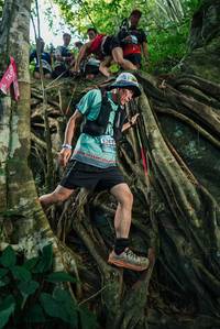 BIB: 
                            <button type="button" onclick="openModal(28060457)" class="btn btn-primary btn-sm float-right btn-popup" data-toggle="modal" data-target=".modal-high-quality">
                        <i class="fas fa-shopping-cart"></i> Add to Cart
                    </button>
                                            <button type="button" onclick="isThisMe(28060457, true)" class="btn btn-success btn-sm float-right btn-popup btn-isme hidden" data-toggle="tooltip" data-placement="bottom" title="นี่คือรูปของคุณใช่ไหม คลิกที่นี่เพื่อเอาเข้าอัลบั้ม">
                        <i class="fas fa-plus"></i> Add to album
                    </button>
                    <button type="button" onclick="isThisMe(28060457, false)" class="btn btn-warning btn-sm float-right btn-popup btn-isnotme hidden">
                        <i class="fas fa-ban"></i> Remove from album
                    </button>