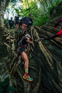 BIB: 
                            <button type="button" onclick="openModal(28055147)" class="btn btn-primary btn-sm float-right btn-popup" data-toggle="modal" data-target=".modal-high-quality">
                        <i class="fas fa-shopping-cart"></i> Add to Cart
                    </button>
                                            <button type="button" onclick="isThisMe(28055147, true)" class="btn btn-success btn-sm float-right btn-popup btn-isme hidden" data-toggle="tooltip" data-placement="bottom" title="นี่คือรูปของคุณใช่ไหม คลิกที่นี่เพื่อเอาเข้าอัลบั้ม">
                        <i class="fas fa-plus"></i> Add to album
                    </button>
                    <button type="button" onclick="isThisMe(28055147, false)" class="btn btn-warning btn-sm float-right btn-popup btn-isnotme hidden">
                        <i class="fas fa-ban"></i> Remove from album
                    </button>