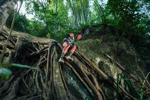 BIB: 
                            <button type="button" onclick="openModal(28050321)" class="btn btn-primary btn-sm float-right btn-popup" data-toggle="modal" data-target=".modal-high-quality">
                        <i class="fas fa-shopping-cart"></i> Add to Cart
                    </button>
                                            <button type="button" onclick="isThisMe(28050321, true)" class="btn btn-success btn-sm float-right btn-popup btn-isme hidden" data-toggle="tooltip" data-placement="bottom" title="นี่คือรูปของคุณใช่ไหม คลิกที่นี่เพื่อเอาเข้าอัลบั้ม">
                        <i class="fas fa-plus"></i> Add to album
                    </button>
                    <button type="button" onclick="isThisMe(28050321, false)" class="btn btn-warning btn-sm float-right btn-popup btn-isnotme hidden">
                        <i class="fas fa-ban"></i> Remove from album
                    </button>