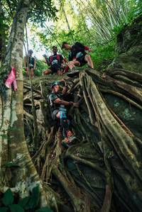 BIB: 
                            <button type="button" onclick="openModal(28060346)" class="btn btn-primary btn-sm float-right btn-popup" data-toggle="modal" data-target=".modal-high-quality">
                        <i class="fas fa-shopping-cart"></i> Add to Cart
                    </button>
                                            <button type="button" onclick="isThisMe(28060346, true)" class="btn btn-success btn-sm float-right btn-popup btn-isme hidden" data-toggle="tooltip" data-placement="bottom" title="นี่คือรูปของคุณใช่ไหม คลิกที่นี่เพื่อเอาเข้าอัลบั้ม">
                        <i class="fas fa-plus"></i> Add to album
                    </button>
                    <button type="button" onclick="isThisMe(28060346, false)" class="btn btn-warning btn-sm float-right btn-popup btn-isnotme hidden">
                        <i class="fas fa-ban"></i> Remove from album
                    </button>