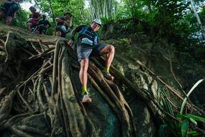 BIB: 
                            <button type="button" onclick="openModal(28053227)" class="btn btn-primary btn-sm float-right btn-popup" data-toggle="modal" data-target=".modal-high-quality">
                        <i class="fas fa-shopping-cart"></i> Add to Cart
                    </button>
                                            <button type="button" onclick="isThisMe(28053227, true)" class="btn btn-success btn-sm float-right btn-popup btn-isme hidden" data-toggle="tooltip" data-placement="bottom" title="นี่คือรูปของคุณใช่ไหม คลิกที่นี่เพื่อเอาเข้าอัลบั้ม">
                        <i class="fas fa-plus"></i> Add to album
                    </button>
                    <button type="button" onclick="isThisMe(28053227, false)" class="btn btn-warning btn-sm float-right btn-popup btn-isnotme hidden">
                        <i class="fas fa-ban"></i> Remove from album
                    </button>