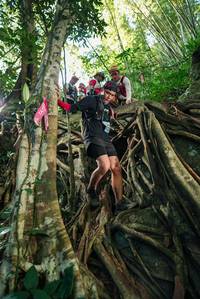 BIB: 
                            <button type="button" onclick="openModal(28061651)" class="btn btn-primary btn-sm float-right btn-popup" data-toggle="modal" data-target=".modal-high-quality">
                        <i class="fas fa-shopping-cart"></i> Add to Cart
                    </button>
                                            <button type="button" onclick="isThisMe(28061651, true)" class="btn btn-success btn-sm float-right btn-popup btn-isme hidden" data-toggle="tooltip" data-placement="bottom" title="นี่คือรูปของคุณใช่ไหม คลิกที่นี่เพื่อเอาเข้าอัลบั้ม">
                        <i class="fas fa-plus"></i> Add to album
                    </button>
                    <button type="button" onclick="isThisMe(28061651, false)" class="btn btn-warning btn-sm float-right btn-popup btn-isnotme hidden">
                        <i class="fas fa-ban"></i> Remove from album
                    </button>