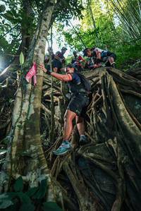 BIB: 
                            <button type="button" onclick="openModal(28054867)" class="btn btn-primary btn-sm float-right btn-popup" data-toggle="modal" data-target=".modal-high-quality">
                        <i class="fas fa-shopping-cart"></i> Add to Cart
                    </button>
                                            <button type="button" onclick="isThisMe(28054867, true)" class="btn btn-success btn-sm float-right btn-popup btn-isme hidden" data-toggle="tooltip" data-placement="bottom" title="นี่คือรูปของคุณใช่ไหม คลิกที่นี่เพื่อเอาเข้าอัลบั้ม">
                        <i class="fas fa-plus"></i> Add to album
                    </button>
                    <button type="button" onclick="isThisMe(28054867, false)" class="btn btn-warning btn-sm float-right btn-popup btn-isnotme hidden">
                        <i class="fas fa-ban"></i> Remove from album
                    </button>