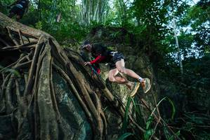 BIB: 
                            <button type="button" onclick="openModal(28050415)" class="btn btn-primary btn-sm float-right btn-popup" data-toggle="modal" data-target=".modal-high-quality">
                        <i class="fas fa-shopping-cart"></i> Add to Cart
                    </button>
                                            <button type="button" onclick="isThisMe(28050415, true)" class="btn btn-success btn-sm float-right btn-popup btn-isme hidden" data-toggle="tooltip" data-placement="bottom" title="นี่คือรูปของคุณใช่ไหม คลิกที่นี่เพื่อเอาเข้าอัลบั้ม">
                        <i class="fas fa-plus"></i> Add to album
                    </button>
                    <button type="button" onclick="isThisMe(28050415, false)" class="btn btn-warning btn-sm float-right btn-popup btn-isnotme hidden">
                        <i class="fas fa-ban"></i> Remove from album
                    </button>