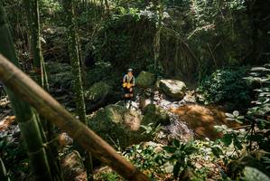 BIB: 
                            <button type="button" onclick="openModal(28063077)" class="btn btn-primary btn-sm float-right btn-popup" data-toggle="modal" data-target=".modal-high-quality">
                        <i class="fas fa-shopping-cart"></i> Add to Cart
                    </button>
                                            <button type="button" onclick="isThisMe(28063077, true)" class="btn btn-success btn-sm float-right btn-popup btn-isme hidden" data-toggle="tooltip" data-placement="bottom" title="นี่คือรูปของคุณใช่ไหม คลิกที่นี่เพื่อเอาเข้าอัลบั้ม">
                        <i class="fas fa-plus"></i> Add to album
                    </button>
                    <button type="button" onclick="isThisMe(28063077, false)" class="btn btn-warning btn-sm float-right btn-popup btn-isnotme hidden">
                        <i class="fas fa-ban"></i> Remove from album
                    </button>