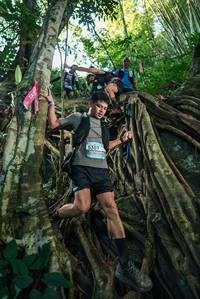 BIB: 
                            <button type="button" onclick="openModal(28059781)" class="btn btn-primary btn-sm float-right btn-popup" data-toggle="modal" data-target=".modal-high-quality">
                        <i class="fas fa-shopping-cart"></i> Add to Cart
                    </button>
                                            <button type="button" onclick="isThisMe(28059781, true)" class="btn btn-success btn-sm float-right btn-popup btn-isme hidden" data-toggle="tooltip" data-placement="bottom" title="นี่คือรูปของคุณใช่ไหม คลิกที่นี่เพื่อเอาเข้าอัลบั้ม">
                        <i class="fas fa-plus"></i> Add to album
                    </button>
                    <button type="button" onclick="isThisMe(28059781, false)" class="btn btn-warning btn-sm float-right btn-popup btn-isnotme hidden">
                        <i class="fas fa-ban"></i> Remove from album
                    </button>