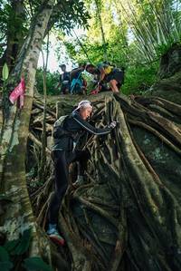 BIB: 
                            <button type="button" onclick="openModal(28055551)" class="btn btn-primary btn-sm float-right btn-popup" data-toggle="modal" data-target=".modal-high-quality">
                        <i class="fas fa-shopping-cart"></i> Add to Cart
                    </button>
                                            <button type="button" onclick="isThisMe(28055551, true)" class="btn btn-success btn-sm float-right btn-popup btn-isme hidden" data-toggle="tooltip" data-placement="bottom" title="นี่คือรูปของคุณใช่ไหม คลิกที่นี่เพื่อเอาเข้าอัลบั้ม">
                        <i class="fas fa-plus"></i> Add to album
                    </button>
                    <button type="button" onclick="isThisMe(28055551, false)" class="btn btn-warning btn-sm float-right btn-popup btn-isnotme hidden">
                        <i class="fas fa-ban"></i> Remove from album
                    </button>