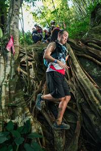 BIB: 
                            <button type="button" onclick="openModal(28061979)" class="btn btn-primary btn-sm float-right btn-popup" data-toggle="modal" data-target=".modal-high-quality">
                        <i class="fas fa-shopping-cart"></i> Add to Cart
                    </button>
                                            <button type="button" onclick="isThisMe(28061979, true)" class="btn btn-success btn-sm float-right btn-popup btn-isme hidden" data-toggle="tooltip" data-placement="bottom" title="นี่คือรูปของคุณใช่ไหม คลิกที่นี่เพื่อเอาเข้าอัลบั้ม">
                        <i class="fas fa-plus"></i> Add to album
                    </button>
                    <button type="button" onclick="isThisMe(28061979, false)" class="btn btn-warning btn-sm float-right btn-popup btn-isnotme hidden">
                        <i class="fas fa-ban"></i> Remove from album
                    </button>