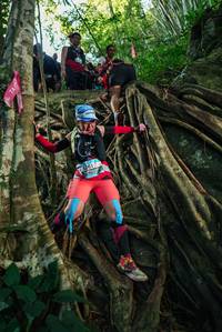 BIB: 
                            <button type="button" onclick="openModal(28060831)" class="btn btn-primary btn-sm float-right btn-popup" data-toggle="modal" data-target=".modal-high-quality">
                        <i class="fas fa-shopping-cart"></i> Add to Cart
                    </button>
                                            <button type="button" onclick="isThisMe(28060831, true)" class="btn btn-success btn-sm float-right btn-popup btn-isme hidden" data-toggle="tooltip" data-placement="bottom" title="นี่คือรูปของคุณใช่ไหม คลิกที่นี่เพื่อเอาเข้าอัลบั้ม">
                        <i class="fas fa-plus"></i> Add to album
                    </button>
                    <button type="button" onclick="isThisMe(28060831, false)" class="btn btn-warning btn-sm float-right btn-popup btn-isnotme hidden">
                        <i class="fas fa-ban"></i> Remove from album
                    </button>