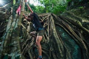 BIB: 
                            <button type="button" onclick="openModal(28052556)" class="btn btn-primary btn-sm float-right btn-popup" data-toggle="modal" data-target=".modal-high-quality">
                        <i class="fas fa-shopping-cart"></i> Add to Cart
                    </button>
                                            <button type="button" onclick="isThisMe(28052556, true)" class="btn btn-success btn-sm float-right btn-popup btn-isme hidden" data-toggle="tooltip" data-placement="bottom" title="นี่คือรูปของคุณใช่ไหม คลิกที่นี่เพื่อเอาเข้าอัลบั้ม">
                        <i class="fas fa-plus"></i> Add to album
                    </button>
                    <button type="button" onclick="isThisMe(28052556, false)" class="btn btn-warning btn-sm float-right btn-popup btn-isnotme hidden">
                        <i class="fas fa-ban"></i> Remove from album
                    </button>