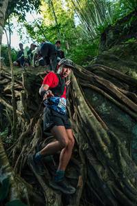 BIB: 
                            <button type="button" onclick="openModal(28054670)" class="btn btn-primary btn-sm float-right btn-popup" data-toggle="modal" data-target=".modal-high-quality">
                        <i class="fas fa-shopping-cart"></i> Add to Cart
                    </button>
                                            <button type="button" onclick="isThisMe(28054670, true)" class="btn btn-success btn-sm float-right btn-popup btn-isme hidden" data-toggle="tooltip" data-placement="bottom" title="นี่คือรูปของคุณใช่ไหม คลิกที่นี่เพื่อเอาเข้าอัลบั้ม">
                        <i class="fas fa-plus"></i> Add to album
                    </button>
                    <button type="button" onclick="isThisMe(28054670, false)" class="btn btn-warning btn-sm float-right btn-popup btn-isnotme hidden">
                        <i class="fas fa-ban"></i> Remove from album
                    </button>