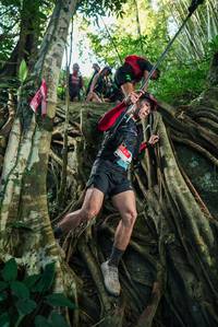 BIB: 
                            <button type="button" onclick="openModal(28060367)" class="btn btn-primary btn-sm float-right btn-popup" data-toggle="modal" data-target=".modal-high-quality">
                        <i class="fas fa-shopping-cart"></i> Add to Cart
                    </button>
                                            <button type="button" onclick="isThisMe(28060367, true)" class="btn btn-success btn-sm float-right btn-popup btn-isme hidden" data-toggle="tooltip" data-placement="bottom" title="นี่คือรูปของคุณใช่ไหม คลิกที่นี่เพื่อเอาเข้าอัลบั้ม">
                        <i class="fas fa-plus"></i> Add to album
                    </button>
                    <button type="button" onclick="isThisMe(28060367, false)" class="btn btn-warning btn-sm float-right btn-popup btn-isnotme hidden">
                        <i class="fas fa-ban"></i> Remove from album
                    </button>