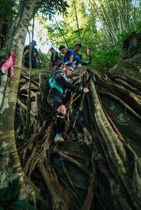 BIB: 
                            <button type="button" onclick="openModal(28061442)" class="btn btn-primary btn-sm float-right btn-popup" data-toggle="modal" data-target=".modal-high-quality">
                        <i class="fas fa-shopping-cart"></i> Add to Cart
                    </button>
                                            <button type="button" onclick="isThisMe(28061442, true)" class="btn btn-success btn-sm float-right btn-popup btn-isme hidden" data-toggle="tooltip" data-placement="bottom" title="นี่คือรูปของคุณใช่ไหม คลิกที่นี่เพื่อเอาเข้าอัลบั้ม">
                        <i class="fas fa-plus"></i> Add to album
                    </button>
                    <button type="button" onclick="isThisMe(28061442, false)" class="btn btn-warning btn-sm float-right btn-popup btn-isnotme hidden">
                        <i class="fas fa-ban"></i> Remove from album
                    </button>