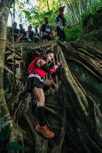 BIB: 
                            <button type="button" onclick="openModal(28060012)" class="btn btn-primary btn-sm float-right btn-popup" data-toggle="modal" data-target=".modal-high-quality">
                        <i class="fas fa-shopping-cart"></i> Add to Cart
                    </button>
                                            <button type="button" onclick="isThisMe(28060012, true)" class="btn btn-success btn-sm float-right btn-popup btn-isme hidden" data-toggle="tooltip" data-placement="bottom" title="นี่คือรูปของคุณใช่ไหม คลิกที่นี่เพื่อเอาเข้าอัลบั้ม">
                        <i class="fas fa-plus"></i> Add to album
                    </button>
                    <button type="button" onclick="isThisMe(28060012, false)" class="btn btn-warning btn-sm float-right btn-popup btn-isnotme hidden">
                        <i class="fas fa-ban"></i> Remove from album
                    </button>