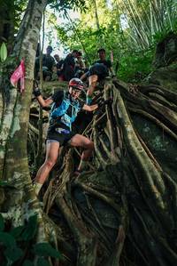 BIB: 
                            <button type="button" onclick="openModal(28055862)" class="btn btn-primary btn-sm float-right btn-popup" data-toggle="modal" data-target=".modal-high-quality">
                        <i class="fas fa-shopping-cart"></i> Add to Cart
                    </button>
                                            <button type="button" onclick="isThisMe(28055862, true)" class="btn btn-success btn-sm float-right btn-popup btn-isme hidden" data-toggle="tooltip" data-placement="bottom" title="นี่คือรูปของคุณใช่ไหม คลิกที่นี่เพื่อเอาเข้าอัลบั้ม">
                        <i class="fas fa-plus"></i> Add to album
                    </button>
                    <button type="button" onclick="isThisMe(28055862, false)" class="btn btn-warning btn-sm float-right btn-popup btn-isnotme hidden">
                        <i class="fas fa-ban"></i> Remove from album
                    </button>