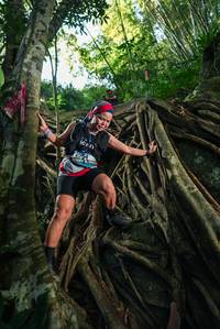 BIB: 
                            <button type="button" onclick="openModal(28062670)" class="btn btn-primary btn-sm float-right btn-popup" data-toggle="modal" data-target=".modal-high-quality">
                        <i class="fas fa-shopping-cart"></i> Add to Cart
                    </button>
                                            <button type="button" onclick="isThisMe(28062670, true)" class="btn btn-success btn-sm float-right btn-popup btn-isme hidden" data-toggle="tooltip" data-placement="bottom" title="นี่คือรูปของคุณใช่ไหม คลิกที่นี่เพื่อเอาเข้าอัลบั้ม">
                        <i class="fas fa-plus"></i> Add to album
                    </button>
                    <button type="button" onclick="isThisMe(28062670, false)" class="btn btn-warning btn-sm float-right btn-popup btn-isnotme hidden">
                        <i class="fas fa-ban"></i> Remove from album
                    </button>