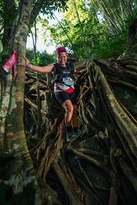 BIB: 
                            <button type="button" onclick="openModal(28062651)" class="btn btn-primary btn-sm float-right btn-popup" data-toggle="modal" data-target=".modal-high-quality">
                        <i class="fas fa-shopping-cart"></i> Add to Cart
                    </button>
                                            <button type="button" onclick="isThisMe(28062651, true)" class="btn btn-success btn-sm float-right btn-popup btn-isme hidden" data-toggle="tooltip" data-placement="bottom" title="นี่คือรูปของคุณใช่ไหม คลิกที่นี่เพื่อเอาเข้าอัลบั้ม">
                        <i class="fas fa-plus"></i> Add to album
                    </button>
                    <button type="button" onclick="isThisMe(28062651, false)" class="btn btn-warning btn-sm float-right btn-popup btn-isnotme hidden">
                        <i class="fas fa-ban"></i> Remove from album
                    </button>