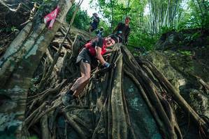 BIB: 
                            <button type="button" onclick="openModal(28052269)" class="btn btn-primary btn-sm float-right btn-popup" data-toggle="modal" data-target=".modal-high-quality">
                        <i class="fas fa-shopping-cart"></i> Add to Cart
                    </button>
                                            <button type="button" onclick="isThisMe(28052269, true)" class="btn btn-success btn-sm float-right btn-popup btn-isme hidden" data-toggle="tooltip" data-placement="bottom" title="นี่คือรูปของคุณใช่ไหม คลิกที่นี่เพื่อเอาเข้าอัลบั้ม">
                        <i class="fas fa-plus"></i> Add to album
                    </button>
                    <button type="button" onclick="isThisMe(28052269, false)" class="btn btn-warning btn-sm float-right btn-popup btn-isnotme hidden">
                        <i class="fas fa-ban"></i> Remove from album
                    </button>