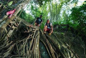 BIB: 
                            <button type="button" onclick="openModal(28052808)" class="btn btn-primary btn-sm float-right btn-popup" data-toggle="modal" data-target=".modal-high-quality">
                        <i class="fas fa-shopping-cart"></i> Add to Cart
                    </button>
                                            <button type="button" onclick="isThisMe(28052808, true)" class="btn btn-success btn-sm float-right btn-popup btn-isme hidden" data-toggle="tooltip" data-placement="bottom" title="นี่คือรูปของคุณใช่ไหม คลิกที่นี่เพื่อเอาเข้าอัลบั้ม">
                        <i class="fas fa-plus"></i> Add to album
                    </button>
                    <button type="button" onclick="isThisMe(28052808, false)" class="btn btn-warning btn-sm float-right btn-popup btn-isnotme hidden">
                        <i class="fas fa-ban"></i> Remove from album
                    </button>