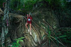 BIB: 
                            <button type="button" onclick="openModal(28049372)" class="btn btn-primary btn-sm float-right btn-popup" data-toggle="modal" data-target=".modal-high-quality">
                        <i class="fas fa-shopping-cart"></i> Add to Cart
                    </button>
                                            <button type="button" onclick="isThisMe(28049372, true)" class="btn btn-success btn-sm float-right btn-popup btn-isme hidden" data-toggle="tooltip" data-placement="bottom" title="นี่คือรูปของคุณใช่ไหม คลิกที่นี่เพื่อเอาเข้าอัลบั้ม">
                        <i class="fas fa-plus"></i> Add to album
                    </button>
                    <button type="button" onclick="isThisMe(28049372, false)" class="btn btn-warning btn-sm float-right btn-popup btn-isnotme hidden">
                        <i class="fas fa-ban"></i> Remove from album
                    </button>