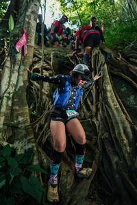 BIB: 
                            <button type="button" onclick="openModal(28061387)" class="btn btn-primary btn-sm float-right btn-popup" data-toggle="modal" data-target=".modal-high-quality">
                        <i class="fas fa-shopping-cart"></i> Add to Cart
                    </button>
                                            <button type="button" onclick="isThisMe(28061387, true)" class="btn btn-success btn-sm float-right btn-popup btn-isme hidden" data-toggle="tooltip" data-placement="bottom" title="นี่คือรูปของคุณใช่ไหม คลิกที่นี่เพื่อเอาเข้าอัลบั้ม">
                        <i class="fas fa-plus"></i> Add to album
                    </button>
                    <button type="button" onclick="isThisMe(28061387, false)" class="btn btn-warning btn-sm float-right btn-popup btn-isnotme hidden">
                        <i class="fas fa-ban"></i> Remove from album
                    </button>