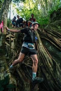 BIB: 
                            <button type="button" onclick="openModal(28060943)" class="btn btn-primary btn-sm float-right btn-popup" data-toggle="modal" data-target=".modal-high-quality">
                        <i class="fas fa-shopping-cart"></i> Add to Cart
                    </button>
                                            <button type="button" onclick="isThisMe(28060943, true)" class="btn btn-success btn-sm float-right btn-popup btn-isme hidden" data-toggle="tooltip" data-placement="bottom" title="นี่คือรูปของคุณใช่ไหม คลิกที่นี่เพื่อเอาเข้าอัลบั้ม">
                        <i class="fas fa-plus"></i> Add to album
                    </button>
                    <button type="button" onclick="isThisMe(28060943, false)" class="btn btn-warning btn-sm float-right btn-popup btn-isnotme hidden">
                        <i class="fas fa-ban"></i> Remove from album
                    </button>