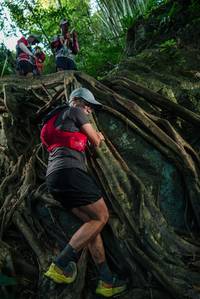 BIB: 
                            <button type="button" onclick="openModal(28054952)" class="btn btn-primary btn-sm float-right btn-popup" data-toggle="modal" data-target=".modal-high-quality">
                        <i class="fas fa-shopping-cart"></i> Add to Cart
                    </button>
                                            <button type="button" onclick="isThisMe(28054952, true)" class="btn btn-success btn-sm float-right btn-popup btn-isme hidden" data-toggle="tooltip" data-placement="bottom" title="นี่คือรูปของคุณใช่ไหม คลิกที่นี่เพื่อเอาเข้าอัลบั้ม">
                        <i class="fas fa-plus"></i> Add to album
                    </button>
                    <button type="button" onclick="isThisMe(28054952, false)" class="btn btn-warning btn-sm float-right btn-popup btn-isnotme hidden">
                        <i class="fas fa-ban"></i> Remove from album
                    </button>