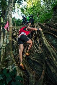 BIB: 
                            <button type="button" onclick="openModal(28055237)" class="btn btn-primary btn-sm float-right btn-popup" data-toggle="modal" data-target=".modal-high-quality">
                        <i class="fas fa-shopping-cart"></i> Add to Cart
                    </button>
                                            <button type="button" onclick="isThisMe(28055237, true)" class="btn btn-success btn-sm float-right btn-popup btn-isme hidden" data-toggle="tooltip" data-placement="bottom" title="นี่คือรูปของคุณใช่ไหม คลิกที่นี่เพื่อเอาเข้าอัลบั้ม">
                        <i class="fas fa-plus"></i> Add to album
                    </button>
                    <button type="button" onclick="isThisMe(28055237, false)" class="btn btn-warning btn-sm float-right btn-popup btn-isnotme hidden">
                        <i class="fas fa-ban"></i> Remove from album
                    </button>