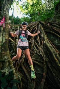 BIB: 
                            <button type="button" onclick="openModal(28062936)" class="btn btn-primary btn-sm float-right btn-popup" data-toggle="modal" data-target=".modal-high-quality">
                        <i class="fas fa-shopping-cart"></i> Add to Cart
                    </button>
                                            <button type="button" onclick="isThisMe(28062936, true)" class="btn btn-success btn-sm float-right btn-popup btn-isme hidden" data-toggle="tooltip" data-placement="bottom" title="นี่คือรูปของคุณใช่ไหม คลิกที่นี่เพื่อเอาเข้าอัลบั้ม">
                        <i class="fas fa-plus"></i> Add to album
                    </button>
                    <button type="button" onclick="isThisMe(28062936, false)" class="btn btn-warning btn-sm float-right btn-popup btn-isnotme hidden">
                        <i class="fas fa-ban"></i> Remove from album
                    </button>