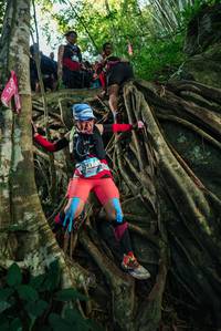 BIB: 
                            <button type="button" onclick="openModal(28060859)" class="btn btn-primary btn-sm float-right btn-popup" data-toggle="modal" data-target=".modal-high-quality">
                        <i class="fas fa-shopping-cart"></i> Add to Cart
                    </button>
                                            <button type="button" onclick="isThisMe(28060859, true)" class="btn btn-success btn-sm float-right btn-popup btn-isme hidden" data-toggle="tooltip" data-placement="bottom" title="นี่คือรูปของคุณใช่ไหม คลิกที่นี่เพื่อเอาเข้าอัลบั้ม">
                        <i class="fas fa-plus"></i> Add to album
                    </button>
                    <button type="button" onclick="isThisMe(28060859, false)" class="btn btn-warning btn-sm float-right btn-popup btn-isnotme hidden">
                        <i class="fas fa-ban"></i> Remove from album
                    </button>