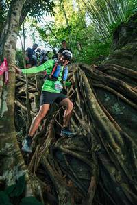 BIB: 
                            <button type="button" onclick="openModal(28055236)" class="btn btn-primary btn-sm float-right btn-popup" data-toggle="modal" data-target=".modal-high-quality">
                        <i class="fas fa-shopping-cart"></i> Add to Cart
                    </button>
                                            <button type="button" onclick="isThisMe(28055236, true)" class="btn btn-success btn-sm float-right btn-popup btn-isme hidden" data-toggle="tooltip" data-placement="bottom" title="นี่คือรูปของคุณใช่ไหม คลิกที่นี่เพื่อเอาเข้าอัลบั้ม">
                        <i class="fas fa-plus"></i> Add to album
                    </button>
                    <button type="button" onclick="isThisMe(28055236, false)" class="btn btn-warning btn-sm float-right btn-popup btn-isnotme hidden">
                        <i class="fas fa-ban"></i> Remove from album
                    </button>