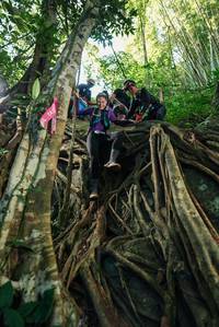 BIB: 
                            <button type="button" onclick="openModal(28060895)" class="btn btn-primary btn-sm float-right btn-popup" data-toggle="modal" data-target=".modal-high-quality">
                        <i class="fas fa-shopping-cart"></i> Add to Cart
                    </button>
                                            <button type="button" onclick="isThisMe(28060895, true)" class="btn btn-success btn-sm float-right btn-popup btn-isme hidden" data-toggle="tooltip" data-placement="bottom" title="นี่คือรูปของคุณใช่ไหม คลิกที่นี่เพื่อเอาเข้าอัลบั้ม">
                        <i class="fas fa-plus"></i> Add to album
                    </button>
                    <button type="button" onclick="isThisMe(28060895, false)" class="btn btn-warning btn-sm float-right btn-popup btn-isnotme hidden">
                        <i class="fas fa-ban"></i> Remove from album
                    </button>