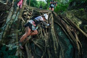 BIB: 
                            <button type="button" onclick="openModal(28052323)" class="btn btn-primary btn-sm float-right btn-popup" data-toggle="modal" data-target=".modal-high-quality">
                        <i class="fas fa-shopping-cart"></i> Add to Cart
                    </button>
                                            <button type="button" onclick="isThisMe(28052323, true)" class="btn btn-success btn-sm float-right btn-popup btn-isme hidden" data-toggle="tooltip" data-placement="bottom" title="นี่คือรูปของคุณใช่ไหม คลิกที่นี่เพื่อเอาเข้าอัลบั้ม">
                        <i class="fas fa-plus"></i> Add to album
                    </button>
                    <button type="button" onclick="isThisMe(28052323, false)" class="btn btn-warning btn-sm float-right btn-popup btn-isnotme hidden">
                        <i class="fas fa-ban"></i> Remove from album
                    </button>