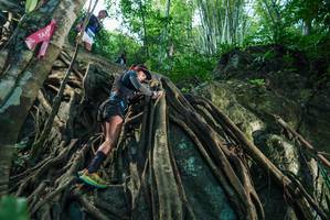 BIB: 
                            <button type="button" onclick="openModal(28052150)" class="btn btn-primary btn-sm float-right btn-popup" data-toggle="modal" data-target=".modal-high-quality">
                        <i class="fas fa-shopping-cart"></i> Add to Cart
                    </button>
                                            <button type="button" onclick="isThisMe(28052150, true)" class="btn btn-success btn-sm float-right btn-popup btn-isme hidden" data-toggle="tooltip" data-placement="bottom" title="นี่คือรูปของคุณใช่ไหม คลิกที่นี่เพื่อเอาเข้าอัลบั้ม">
                        <i class="fas fa-plus"></i> Add to album
                    </button>
                    <button type="button" onclick="isThisMe(28052150, false)" class="btn btn-warning btn-sm float-right btn-popup btn-isnotme hidden">
                        <i class="fas fa-ban"></i> Remove from album
                    </button>