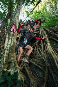 BIB: 
                            <button type="button" onclick="openModal(28060364)" class="btn btn-primary btn-sm float-right btn-popup" data-toggle="modal" data-target=".modal-high-quality">
                        <i class="fas fa-shopping-cart"></i> Add to Cart
                    </button>
                                            <button type="button" onclick="isThisMe(28060364, true)" class="btn btn-success btn-sm float-right btn-popup btn-isme hidden" data-toggle="tooltip" data-placement="bottom" title="นี่คือรูปของคุณใช่ไหม คลิกที่นี่เพื่อเอาเข้าอัลบั้ม">
                        <i class="fas fa-plus"></i> Add to album
                    </button>
                    <button type="button" onclick="isThisMe(28060364, false)" class="btn btn-warning btn-sm float-right btn-popup btn-isnotme hidden">
                        <i class="fas fa-ban"></i> Remove from album
                    </button>