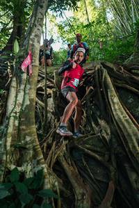 BIB: 
                            <button type="button" onclick="openModal(28061241)" class="btn btn-primary btn-sm float-right btn-popup" data-toggle="modal" data-target=".modal-high-quality">
                        <i class="fas fa-shopping-cart"></i> Add to Cart
                    </button>
                                            <button type="button" onclick="isThisMe(28061241, true)" class="btn btn-success btn-sm float-right btn-popup btn-isme hidden" data-toggle="tooltip" data-placement="bottom" title="นี่คือรูปของคุณใช่ไหม คลิกที่นี่เพื่อเอาเข้าอัลบั้ม">
                        <i class="fas fa-plus"></i> Add to album
                    </button>
                    <button type="button" onclick="isThisMe(28061241, false)" class="btn btn-warning btn-sm float-right btn-popup btn-isnotme hidden">
                        <i class="fas fa-ban"></i> Remove from album
                    </button>