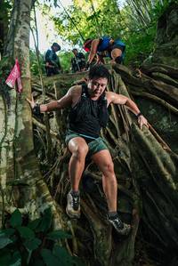 BIB: 
                            <button type="button" onclick="openModal(28062188)" class="btn btn-primary btn-sm float-right btn-popup" data-toggle="modal" data-target=".modal-high-quality">
                        <i class="fas fa-shopping-cart"></i> Add to Cart
                    </button>
                                            <button type="button" onclick="isThisMe(28062188, true)" class="btn btn-success btn-sm float-right btn-popup btn-isme hidden" data-toggle="tooltip" data-placement="bottom" title="นี่คือรูปของคุณใช่ไหม คลิกที่นี่เพื่อเอาเข้าอัลบั้ม">
                        <i class="fas fa-plus"></i> Add to album
                    </button>
                    <button type="button" onclick="isThisMe(28062188, false)" class="btn btn-warning btn-sm float-right btn-popup btn-isnotme hidden">
                        <i class="fas fa-ban"></i> Remove from album
                    </button>