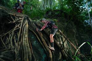 BIB: 
                            <button type="button" onclick="openModal(28052791)" class="btn btn-primary btn-sm float-right btn-popup" data-toggle="modal" data-target=".modal-high-quality">
                        <i class="fas fa-shopping-cart"></i> Add to Cart
                    </button>
                                            <button type="button" onclick="isThisMe(28052791, true)" class="btn btn-success btn-sm float-right btn-popup btn-isme hidden" data-toggle="tooltip" data-placement="bottom" title="นี่คือรูปของคุณใช่ไหม คลิกที่นี่เพื่อเอาเข้าอัลบั้ม">
                        <i class="fas fa-plus"></i> Add to album
                    </button>
                    <button type="button" onclick="isThisMe(28052791, false)" class="btn btn-warning btn-sm float-right btn-popup btn-isnotme hidden">
                        <i class="fas fa-ban"></i> Remove from album
                    </button>