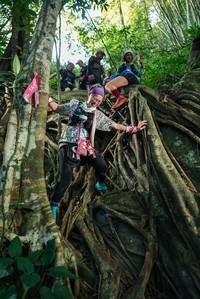 BIB: 
                            <button type="button" onclick="openModal(28060492)" class="btn btn-primary btn-sm float-right btn-popup" data-toggle="modal" data-target=".modal-high-quality">
                        <i class="fas fa-shopping-cart"></i> Add to Cart
                    </button>
                                            <button type="button" onclick="isThisMe(28060492, true)" class="btn btn-success btn-sm float-right btn-popup btn-isme hidden" data-toggle="tooltip" data-placement="bottom" title="นี่คือรูปของคุณใช่ไหม คลิกที่นี่เพื่อเอาเข้าอัลบั้ม">
                        <i class="fas fa-plus"></i> Add to album
                    </button>
                    <button type="button" onclick="isThisMe(28060492, false)" class="btn btn-warning btn-sm float-right btn-popup btn-isnotme hidden">
                        <i class="fas fa-ban"></i> Remove from album
                    </button>