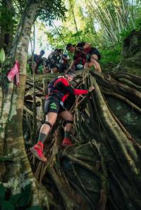 BIB: 
                            <button type="button" onclick="openModal(28061128)" class="btn btn-primary btn-sm float-right btn-popup" data-toggle="modal" data-target=".modal-high-quality">
                        <i class="fas fa-shopping-cart"></i> Add to Cart
                    </button>
                                            <button type="button" onclick="isThisMe(28061128, true)" class="btn btn-success btn-sm float-right btn-popup btn-isme hidden" data-toggle="tooltip" data-placement="bottom" title="นี่คือรูปของคุณใช่ไหม คลิกที่นี่เพื่อเอาเข้าอัลบั้ม">
                        <i class="fas fa-plus"></i> Add to album
                    </button>
                    <button type="button" onclick="isThisMe(28061128, false)" class="btn btn-warning btn-sm float-right btn-popup btn-isnotme hidden">
                        <i class="fas fa-ban"></i> Remove from album
                    </button>