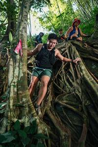 BIB: 
                            <button type="button" onclick="openModal(28062154)" class="btn btn-primary btn-sm float-right btn-popup" data-toggle="modal" data-target=".modal-high-quality">
                        <i class="fas fa-shopping-cart"></i> Add to Cart
                    </button>
                                            <button type="button" onclick="isThisMe(28062154, true)" class="btn btn-success btn-sm float-right btn-popup btn-isme hidden" data-toggle="tooltip" data-placement="bottom" title="นี่คือรูปของคุณใช่ไหม คลิกที่นี่เพื่อเอาเข้าอัลบั้ม">
                        <i class="fas fa-plus"></i> Add to album
                    </button>
                    <button type="button" onclick="isThisMe(28062154, false)" class="btn btn-warning btn-sm float-right btn-popup btn-isnotme hidden">
                        <i class="fas fa-ban"></i> Remove from album
                    </button>